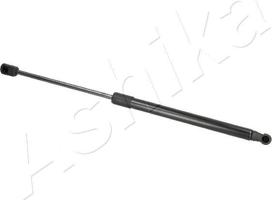 4X4 ESTANFI EST-ZSA09187 - Gas Spring, boot, cargo area car-mod.net