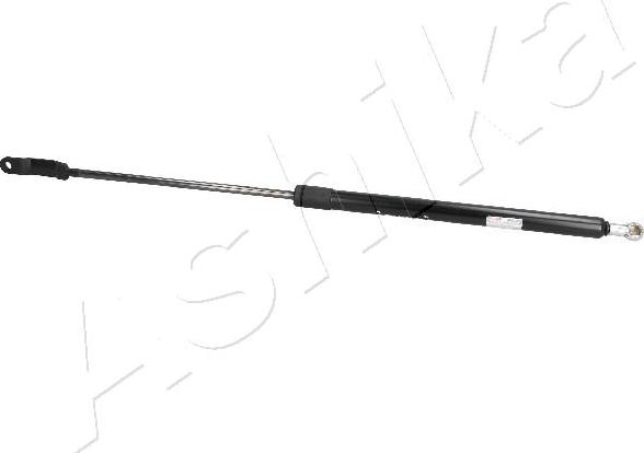4X4 ESTANFI EST-ZSA09179 - Gas Spring, boot, cargo area car-mod.net