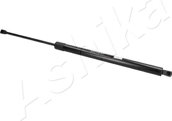 4X4 ESTANFI EST-ZSA09174 - Gas Spring, boot, cargo area car-mod.net