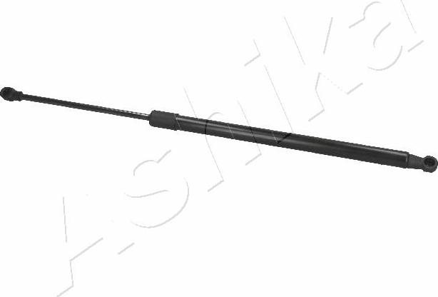 4X4 ESTANFI EST-ZSA09170 - Gas Spring, boot, cargo area car-mod.net