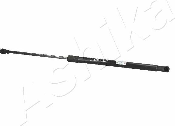 4X4 ESTANFI EST-ZSA09178 - Gas Spring, boot, cargo area car-mod.net