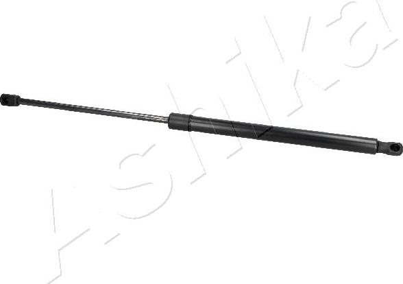 4X4 ESTANFI EST-ZSA09173 - Gas Spring, boot, cargo area car-mod.net