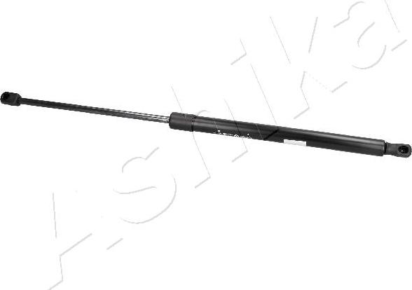 4X4 ESTANFI EST-ZSA09172 - Gas Spring, boot, cargo area car-mod.net