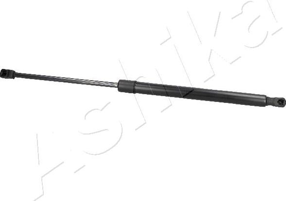 4X4 ESTANFI EST-ZSA09200 - Gas Spring, boot, cargo area car-mod.net