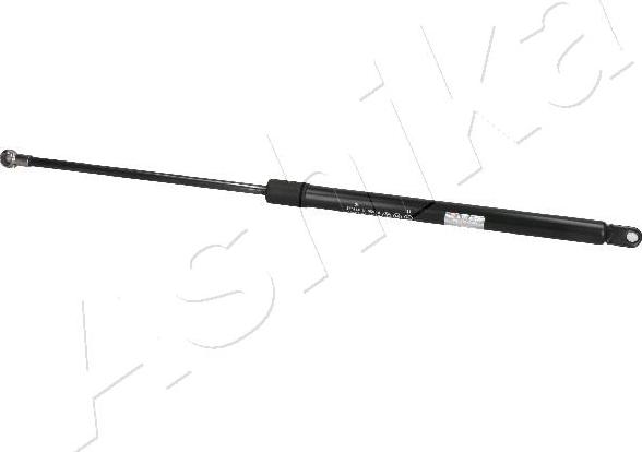 4X4 ESTANFI EST-ZSA09201 - Gas Spring, boot, cargo area car-mod.net