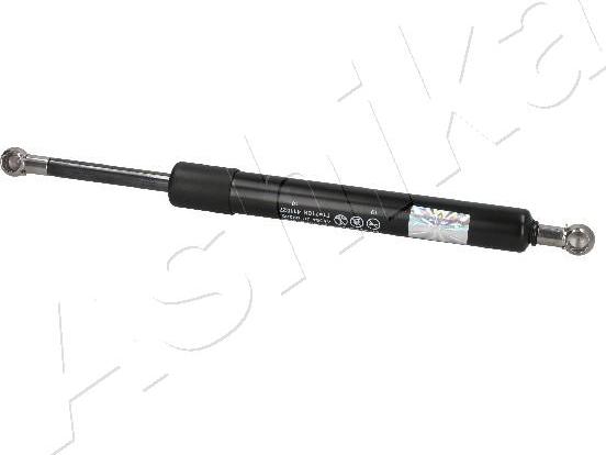 4X4 ESTANFI EST-ZSA09203 - Gas Spring, boot, cargo area car-mod.net