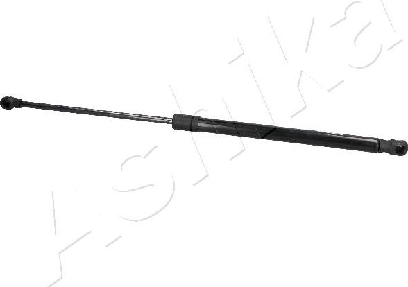 4X4 ESTANFI EST-ZSA09202 - Gas Spring, boot, cargo area car-mod.net