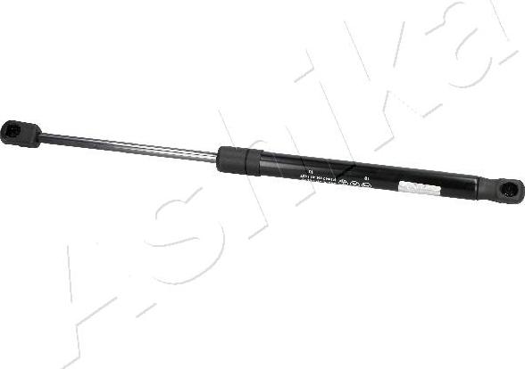 4X4 ESTANFI EST-ZSA09207 - Gas Spring, boot, cargo area car-mod.net