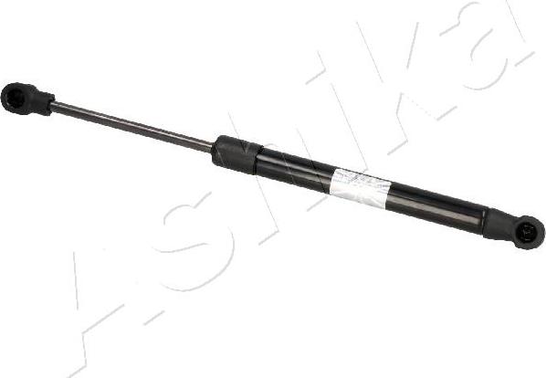 4X4 ESTANFI EST-ZSA09214 - Gas Spring, boot, cargo area car-mod.net