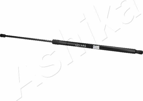 4X4 ESTANFI EST-ZSA09215 - Gas Spring, boot, cargo area car-mod.net