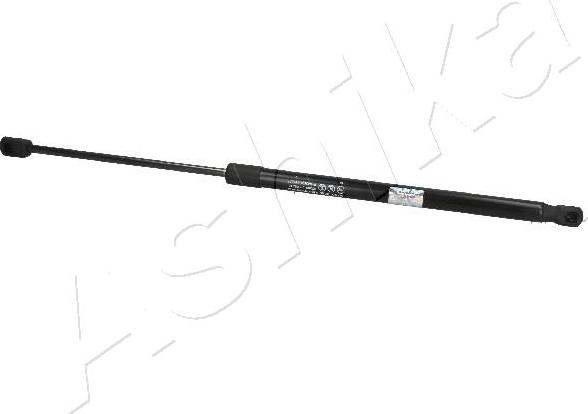 4X4 ESTANFI EST-ZSA09216 - Gas Spring, boot, cargo area car-mod.net
