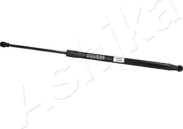 4X4 ESTANFI EST-ZSA09210 - Gas Spring, boot, cargo area car-mod.net