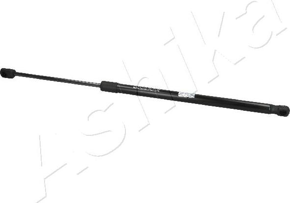 4X4 ESTANFI EST-ZSA09211 - Gas Spring, boot, cargo area car-mod.net