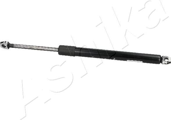 4X4 ESTANFI EST-ZSA09213 - Gas Spring, boot, cargo area car-mod.net