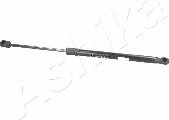 4X4 ESTANFI EST-ZSA09212 - Gas Spring, boot, cargo area car-mod.net