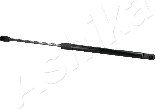 4X4 ESTANFI EST-ZSA09235 - Gas Spring, boot, cargo area car-mod.net