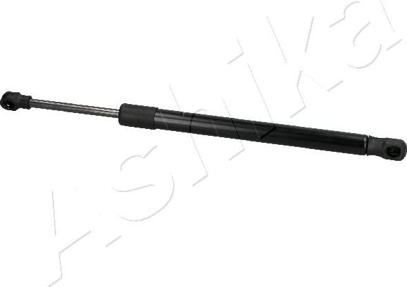4X4 ESTANFI EST-ZSA09230 - Gas Spring, boot, cargo area car-mod.net