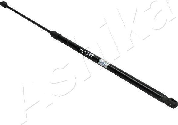 4X4 ESTANFI EST-ZSA09231 - Gas Spring, boot, cargo area car-mod.net