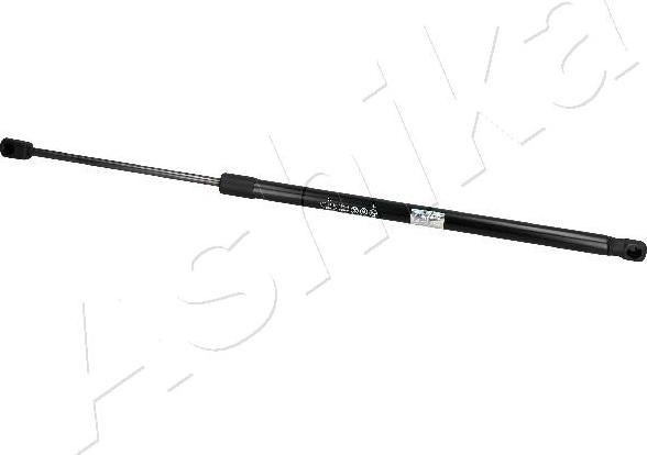 4X4 ESTANFI EST-ZSA09232 - Gas Spring, boot, cargo area car-mod.net