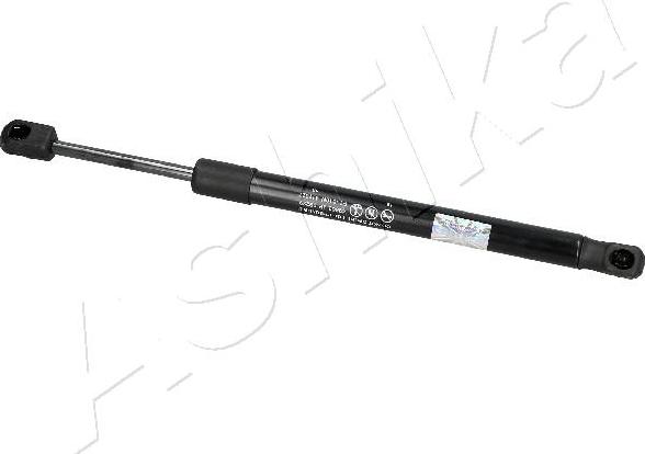 4X4 ESTANFI EST-ZSA09229 - Gas Spring, boot, cargo area car-mod.net