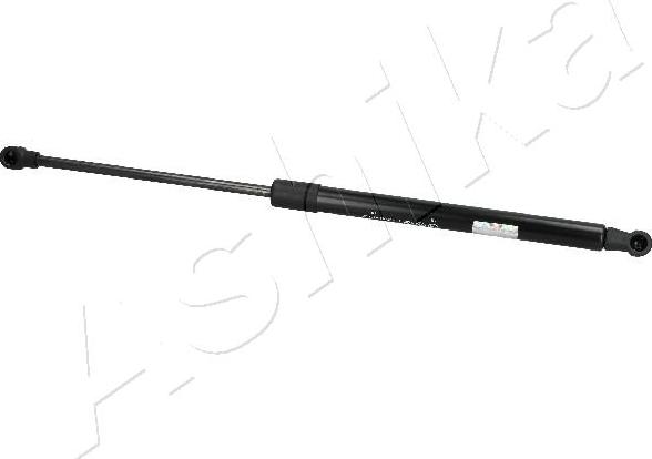 4X4 ESTANFI EST-ZSA09225 - Gas Spring, boot, cargo area car-mod.net
