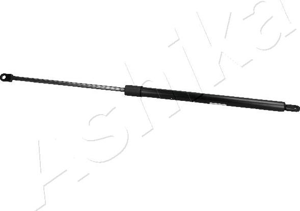 4X4 ESTANFI EST-ZSA09226 - Gas Spring, boot, cargo area car-mod.net