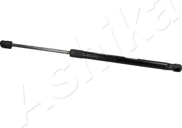 4X4 ESTANFI EST-ZSA09220 - Gas Spring, boot, cargo area car-mod.net