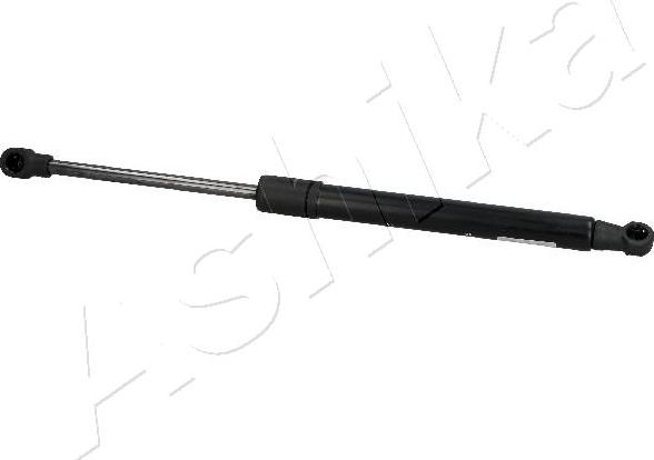 4X4 ESTANFI EST-ZSA09228 - Gas Spring, boot, cargo area car-mod.net