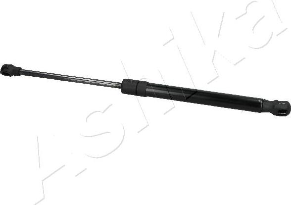 4X4 ESTANFI EST-ZSA09223 - Gas Spring, boot, cargo area car-mod.net
