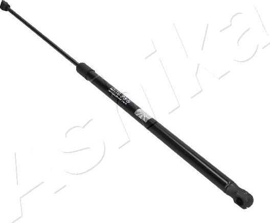 4X4 ESTANFI EST-ZSA09222 - Gas Spring, boot, cargo area car-mod.net
