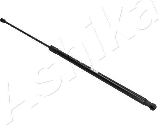 4X4 ESTANFI EST-ZSA04044 - Gas Spring, boot, cargo area car-mod.net