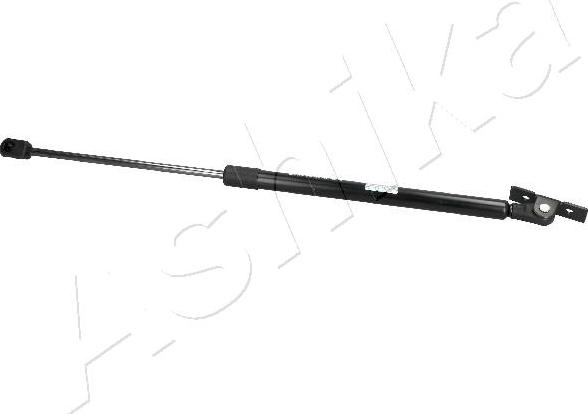 4X4 ESTANFI EST-ZSA04040 - Gas Spring, boot, cargo area car-mod.net