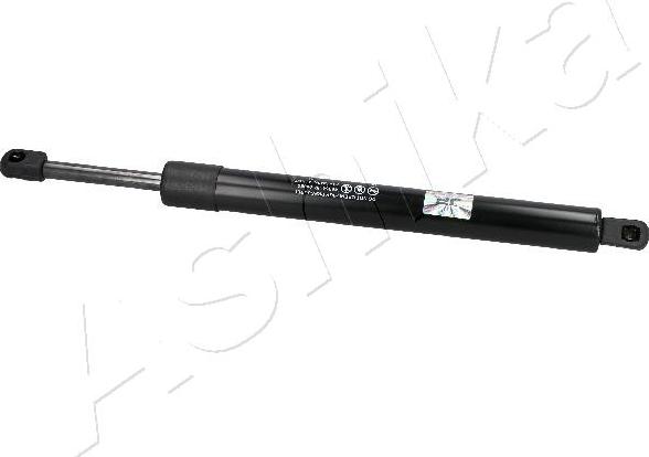 4X4 ESTANFI EST-ZSA04060 - Gas Spring, boot, cargo area car-mod.net