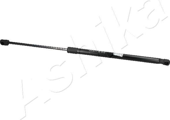 4X4 ESTANFI EST-ZSA04000 - Gas Spring, boot, cargo area car-mod.net