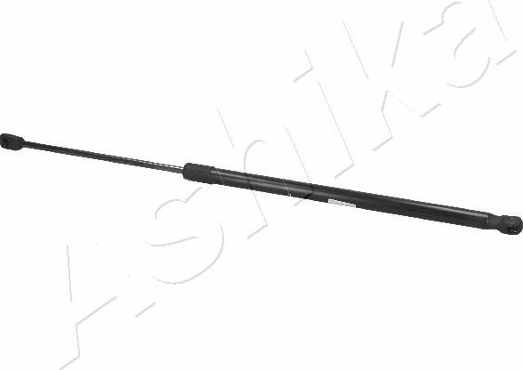 4X4 ESTANFI EST-ZSA04007 - Gas Spring, boot, cargo area car-mod.net
