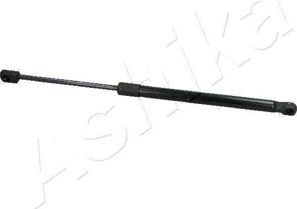 4X4 ESTANFI EST-ZSA04016 - Gas Spring, boot, cargo area car-mod.net