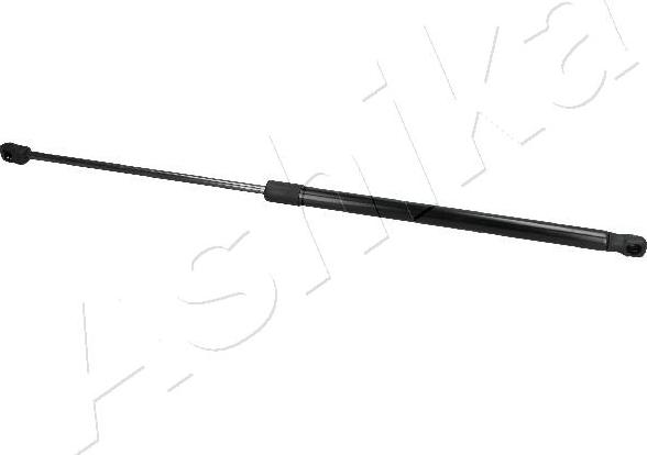 4X4 ESTANFI EST-ZSA04017 - Gas Spring, boot, cargo area car-mod.net