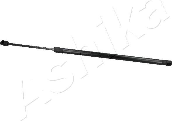 4X4 ESTANFI EST-ZSA04038 - Gas Spring, boot, cargo area car-mod.net
