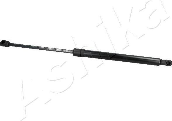 4X4 ESTANFI EST-ZSA04025 - Gas Spring, boot, cargo area car-mod.net
