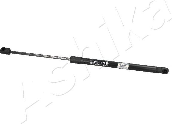 4X4 ESTANFI EST-ZSA04023 - Gas Spring, boot, cargo area car-mod.net