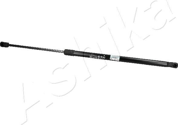 4X4 ESTANFI EST-ZSA05005 - Gas Spring, boot, cargo area car-mod.net