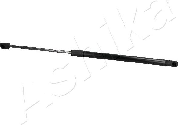 4X4 ESTANFI EST-ZSA05006 - Gas Spring, boot, cargo area car-mod.net