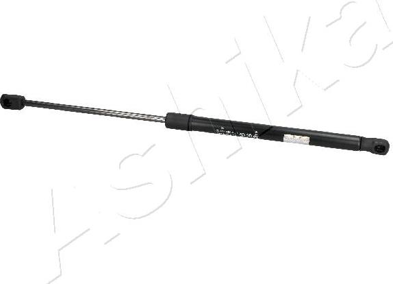 4X4 ESTANFI EST-ZSA05001 - Gas Spring, boot, cargo area car-mod.net