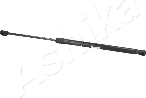 4X4 ESTANFI EST-ZSA06050 - Gas Spring, boot, cargo area car-mod.net