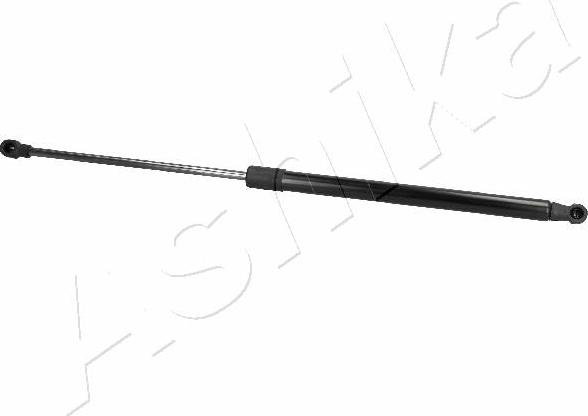 4X4 ESTANFI EST-ZSA06060 - Gas Spring, boot, cargo area car-mod.net
