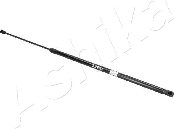 4X4 ESTANFI EST-ZSA06017 - Gas Spring, boot, cargo area car-mod.net