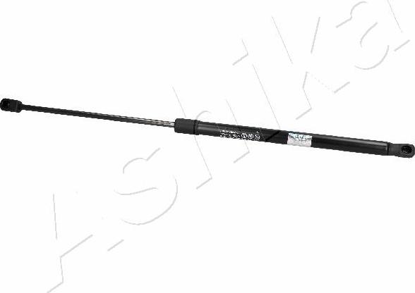 4X4 ESTANFI EST-ZSA06022 - Gas Spring, boot, cargo area car-mod.net