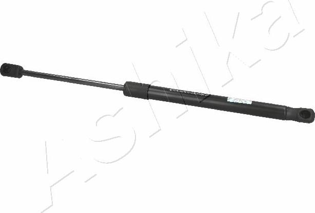 4X4 ESTANFI EST-ZSA09133 - Gas Spring, boot, cargo area car-mod.net