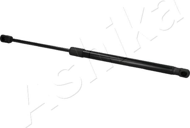 4X4 ESTANFI EST-ZSA01090 - Gas Spring, boot, cargo area car-mod.net