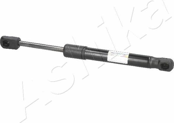 4X4 ESTANFI EST-ZSA01092 - Gas Spring, boot, cargo area car-mod.net